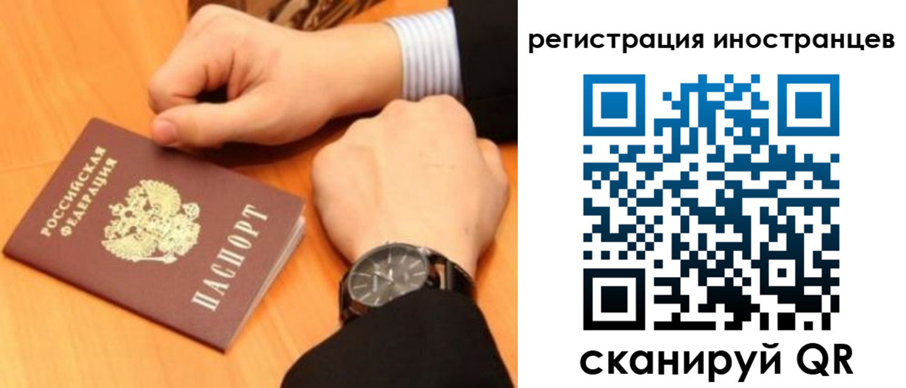 прописка гарантия в Дятьково